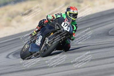 media/Oct-25-2025-Race Pace (Sat) [[47cce5476f]]/Verified/3-Turn 16 (1020am)/